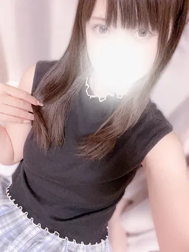 ゆな