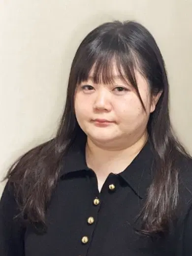 ほの