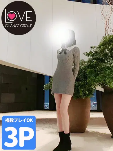 みみ