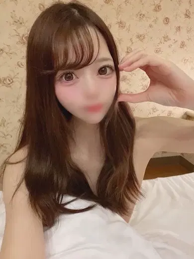 ももか