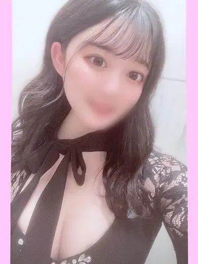 ひより