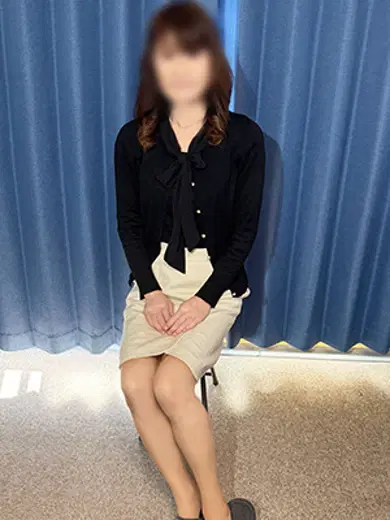 よつば