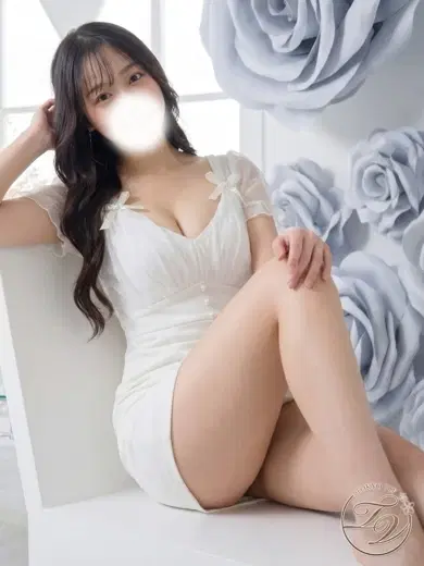 とあ