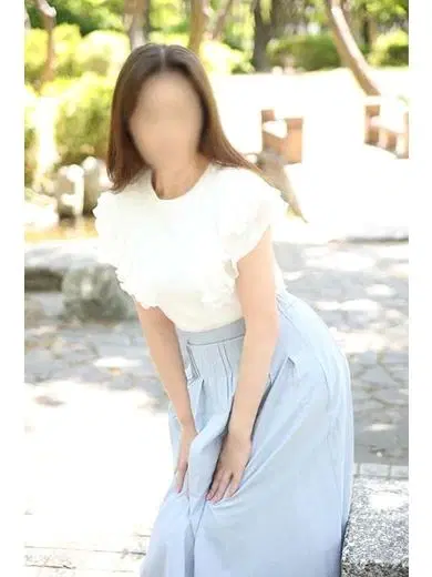 しおり