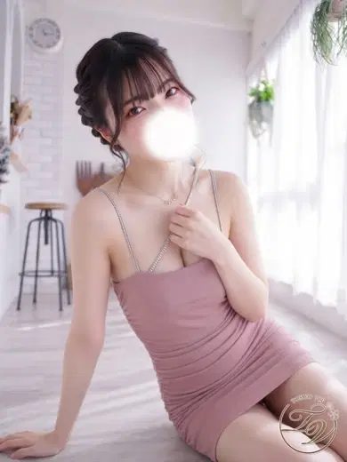 まりあ
