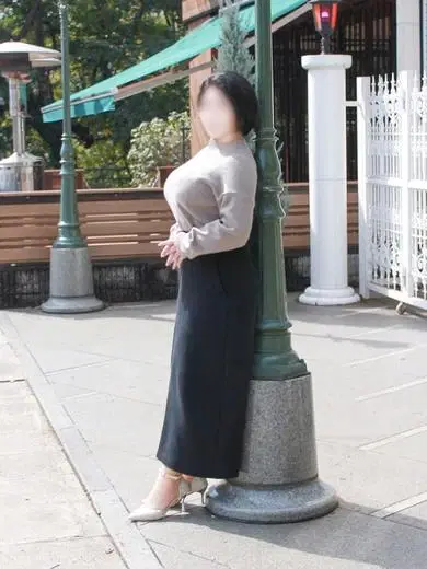 工藤ゆうき