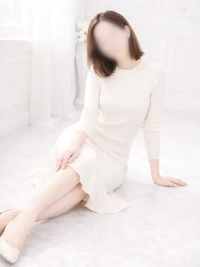 みらい