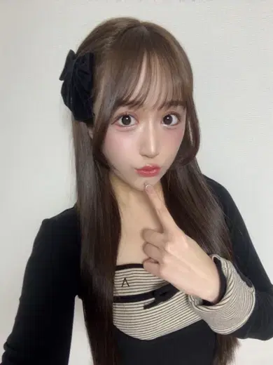 ボタン