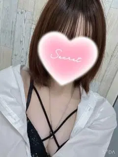 天音まつり