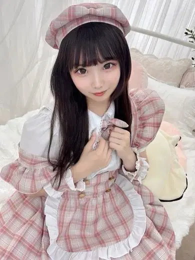 るる