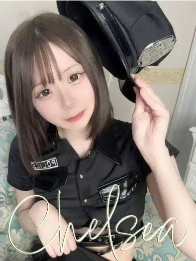 フミカ