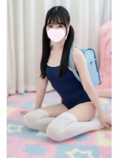 ちろる
