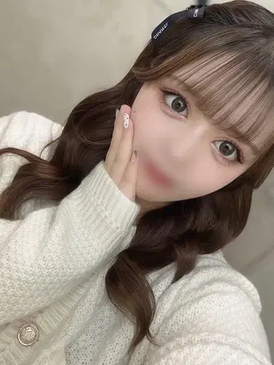 えみり