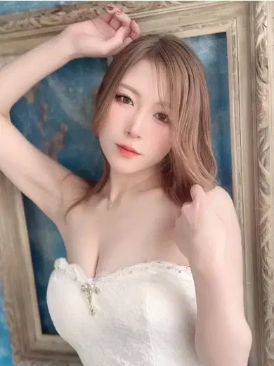 秋田雪