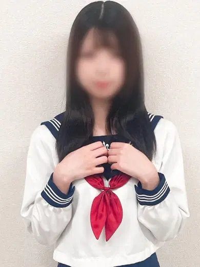 のあ