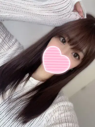 いおな