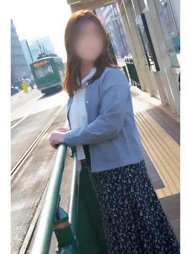 かずみ