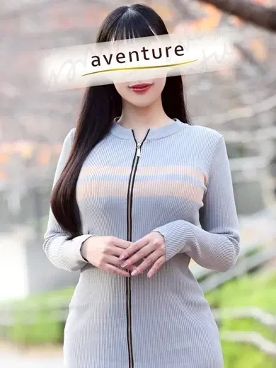 美月