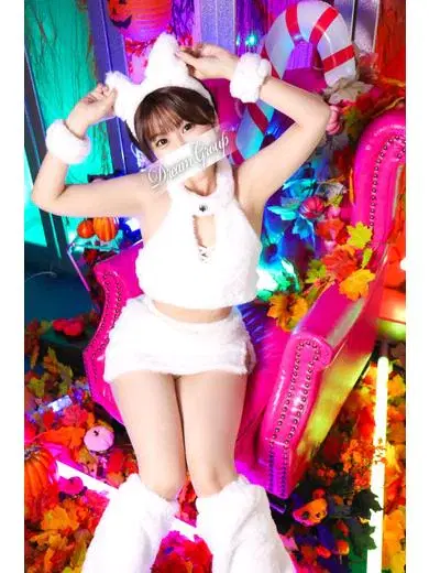 小嶋