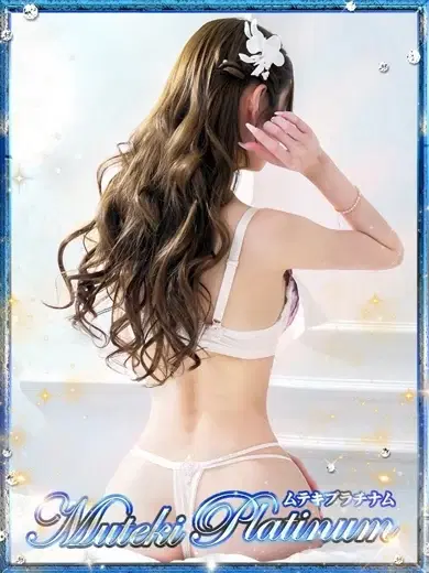 桃乃ひめ