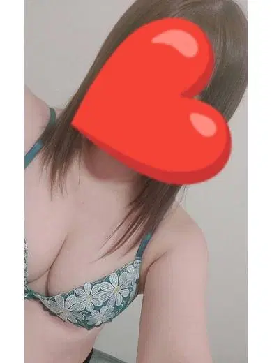 ひとみ