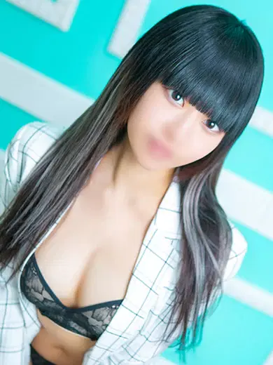 ひな