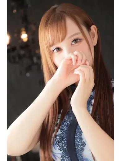 みお