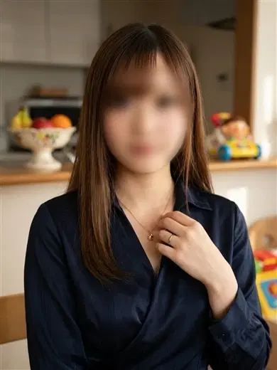 水上ふうか