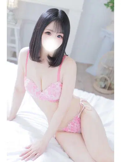 みく