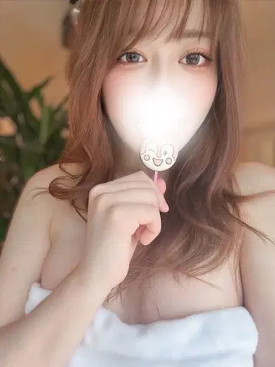 きらめき