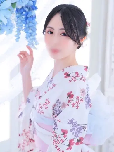 千春