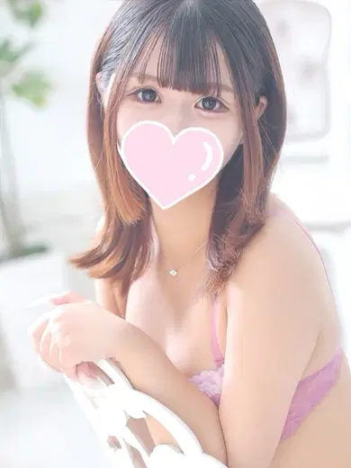 りり