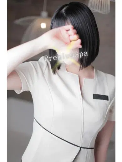 ユキ