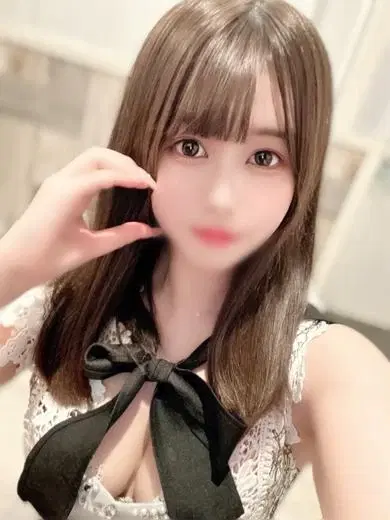 なのは