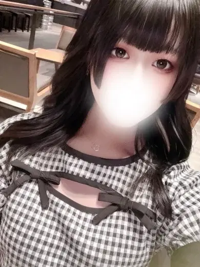 つむぎ