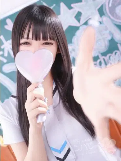 さくら