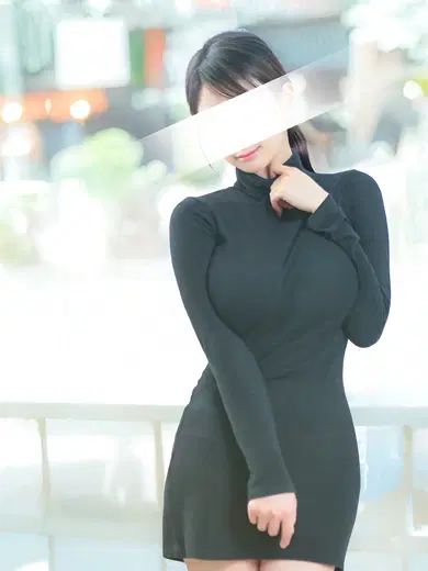 くらら