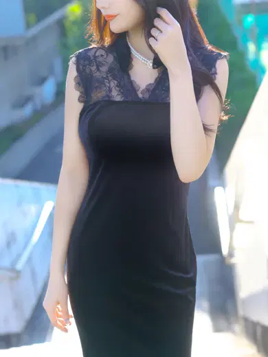 松嶋里香