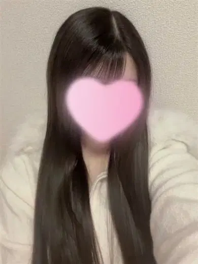 かおり