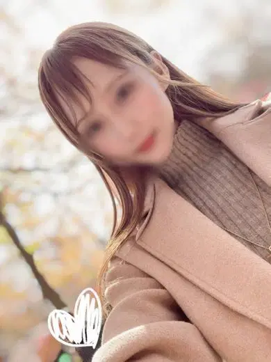 入江みずき
