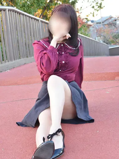 みいな