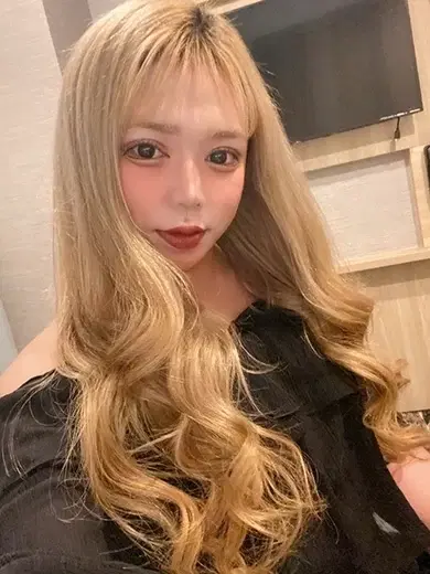 二宮あや