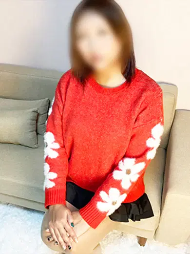 れいな