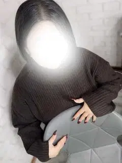 まい
