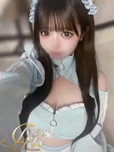 ももな