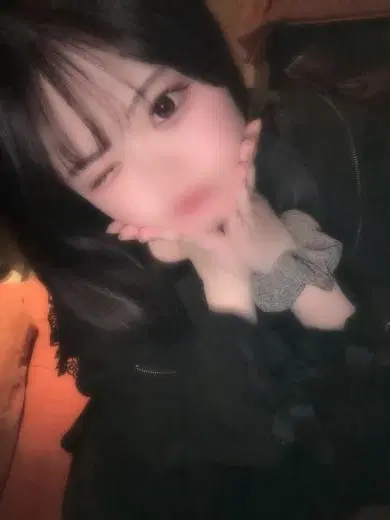 あまね