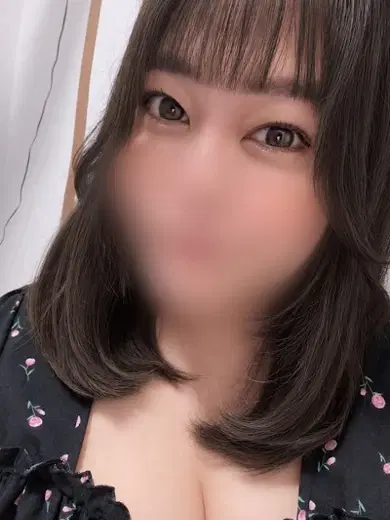 ゆずは