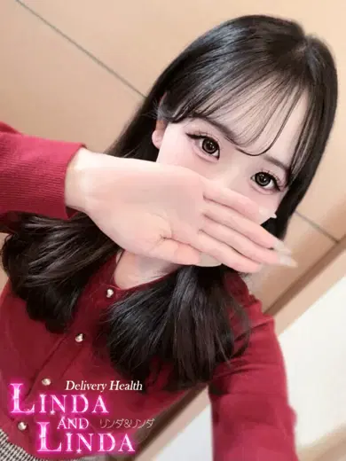ましろ