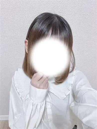 ひめり