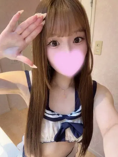 ちなつ